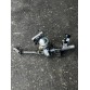  RENAULT TALİANT CAPTUR 2 488108988R 488103383R 488109473R 
